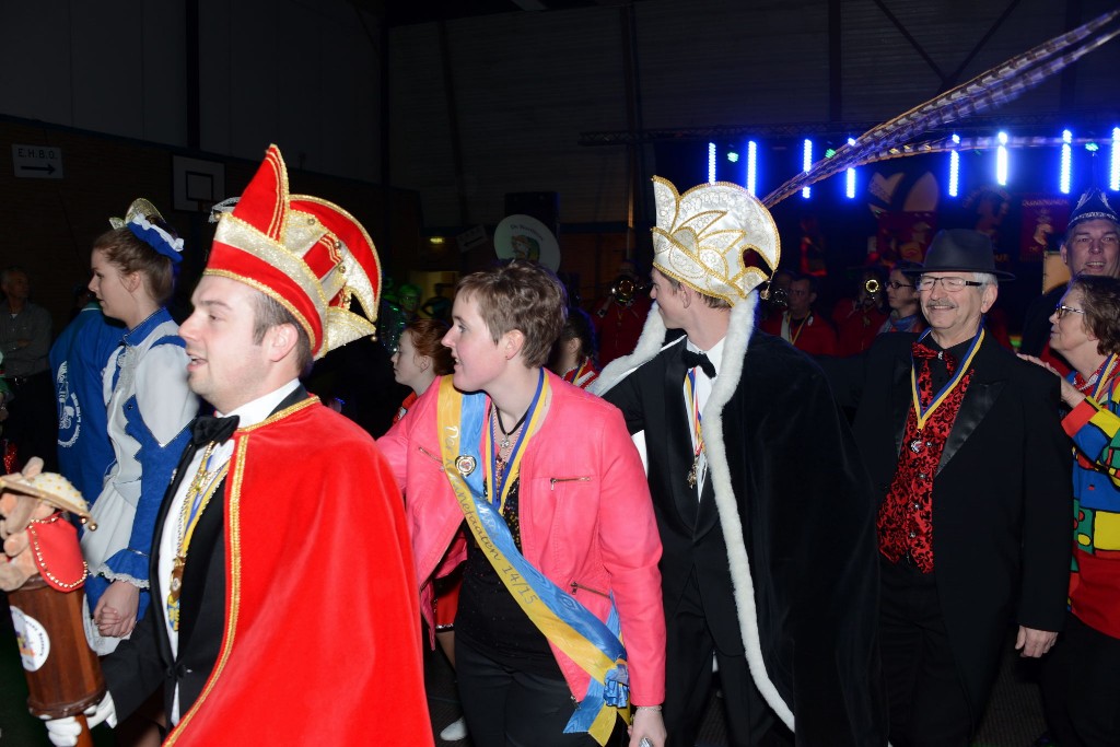 ../Images/Winterfeest 2015 056.jpg